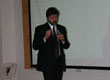 CIITI 2006 Rosario